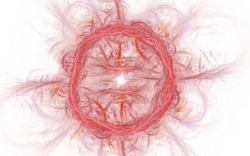 2014 05 04 Test 4 97-white.jpg